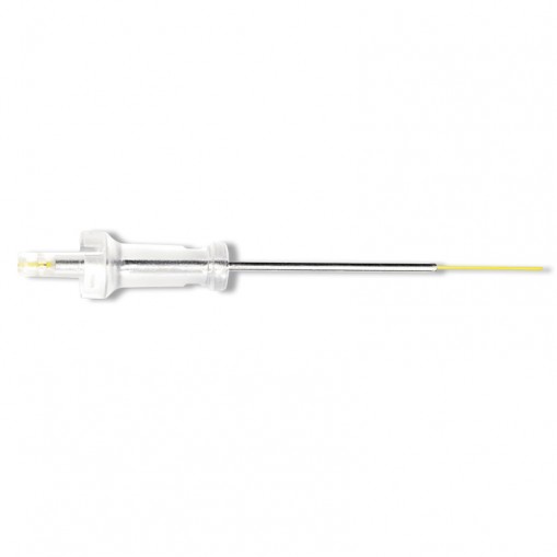 EasyTips 320 SIROLaser Blue 25Pcs - Sirona