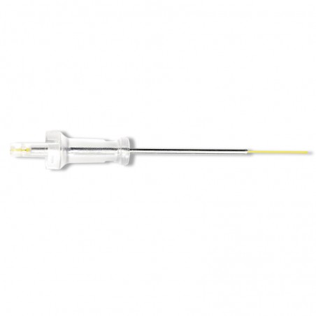 EasyTips 320 SIROLaser Blue 25Pcs - Sirona