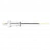 EasyTips 320 SIROLaser Blue 25Pcs - Sirona