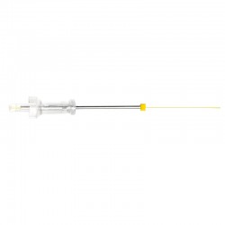 EasyTips 200 Endo SIROLaser Blue 25Pcs - Sirona