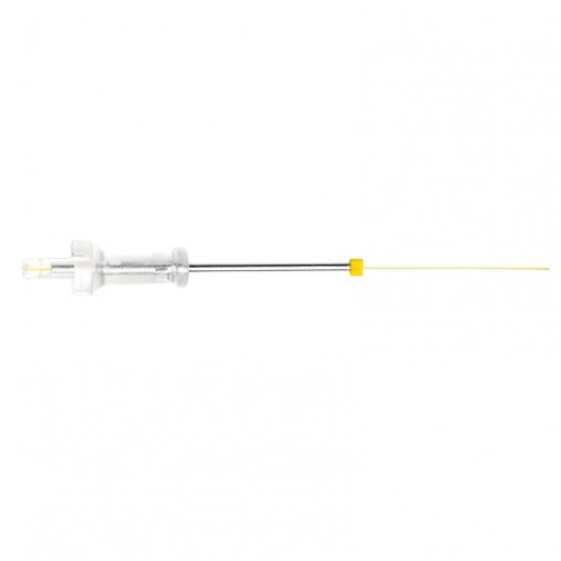 EasyTips 200 Endo SIROLaser Blue 25Pcs - Sirona