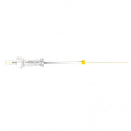 EasyTips 200 Endo SIROLaser Blue 25Pcs - Sirona