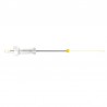 EasyTips 200 Endo SIROLaser Blue 25Pcs - Sirona