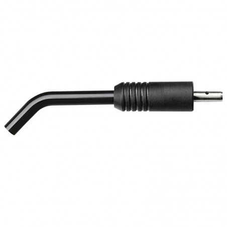 MultiTip LLLT 4mm SIROLaser Blue - Sirona