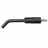 MultiTip LLLT 4mm SIROLaser Blue - Sirona
