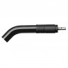 MultiTip LLLT 8mm SIROLaser Blue - Sirona