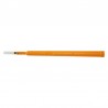 Set Fibra 200 SiroLaser ADV/XTND 5Pcs - Sirona