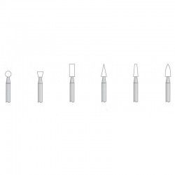 Pietre Arkansas pentru...