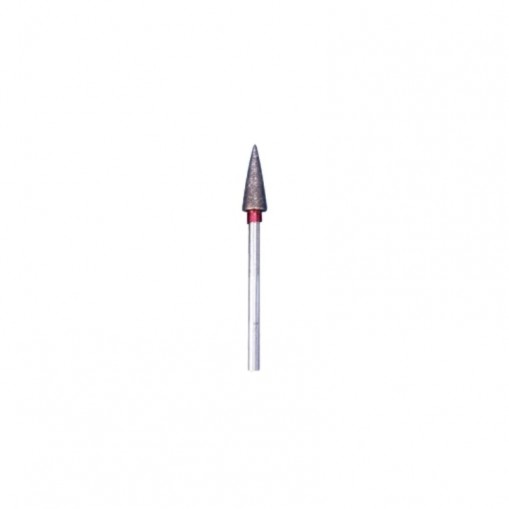 Freze diamant sinterizat 04105-F45L040 Song Young