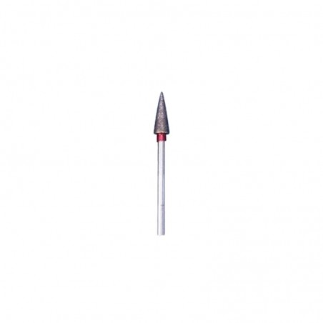 Freze diamant sinterizat 04105-F45L040 Song Young