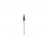 Freze diamant sinterizat 04105-F45L040 Song Young