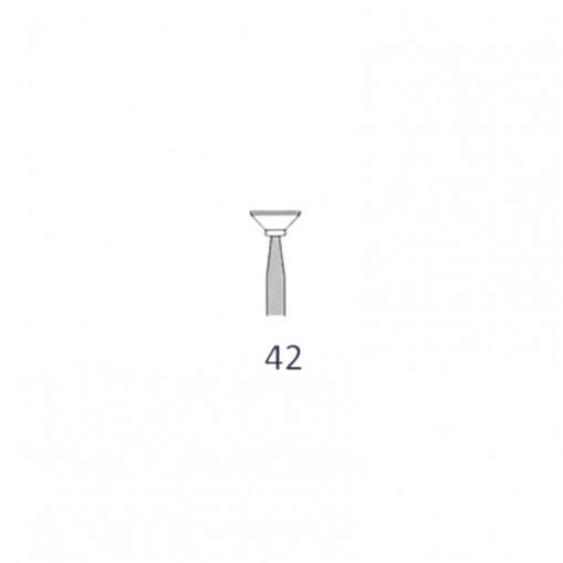 Piatra finisare alba Nr.42 Song Young