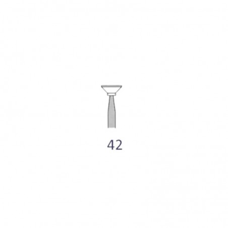 Piatra finisare alba Nr.42 Song Young