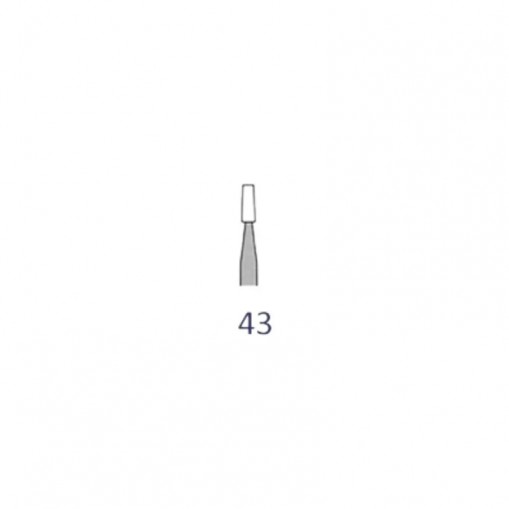 Piatra finisare alba Nr.43 Song Young
