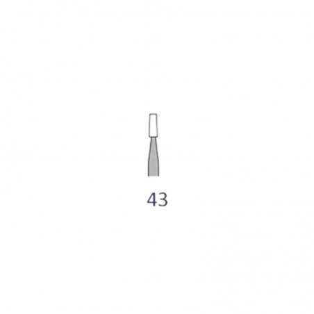 Piatra finisare alba Nr.43 Song Young