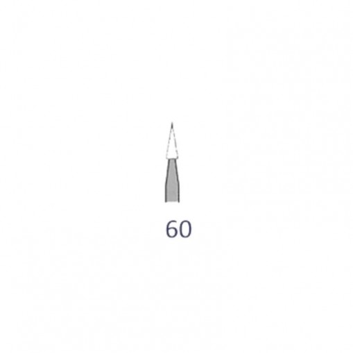 Piatra finisare alba Nr.60 Song Young