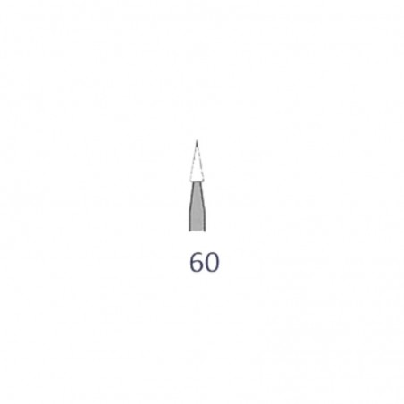 Piatra finisare alba Nr.60 Song Young