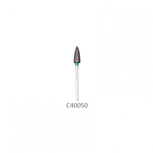 Freze diamant sinterizat 4105-C40050 Song Young