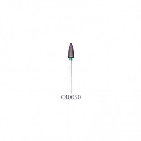 Freze diamant sinterizat 4105-C40050 Song Young