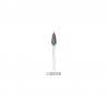 Freze diamant sinterizat 4105-C40050 Song Young