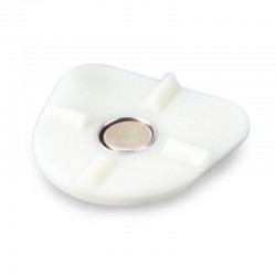 Placa montare Labo-Mate 100...