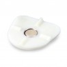 Placa montare Labo-Mate 100 Song Young