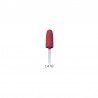 Guma laborator pentru metal flacara maro 06010-147B Song Young