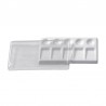 Placa amestec ceramica Song Young
