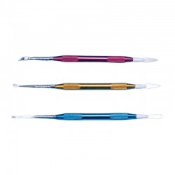 Set instrumente modelare...