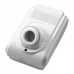 Aparat incalzire cu...