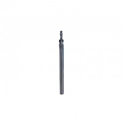 Burghiu de rezerva 1.95mm...