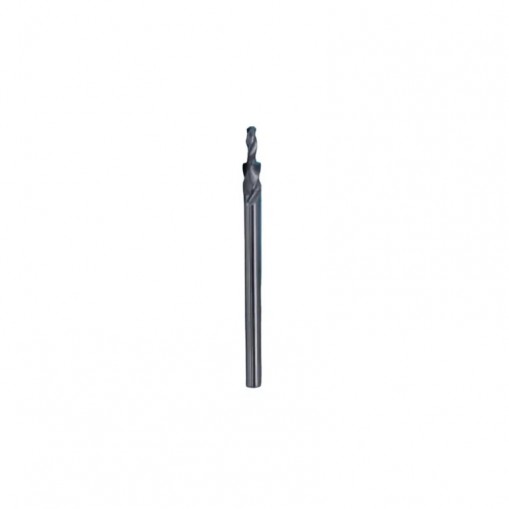Burghiu de rezerva 1.95mm Song Young