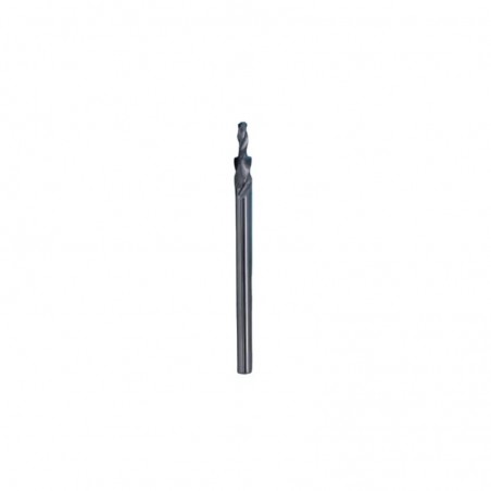 Burghiu de rezerva 1.95mm Song Young