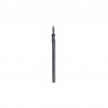 Burghiu de rezerva 1.95mm Song Young