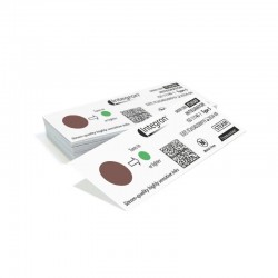 Integron Strip integrator Premium Tip 5 Autoadeziv 100 Bucati