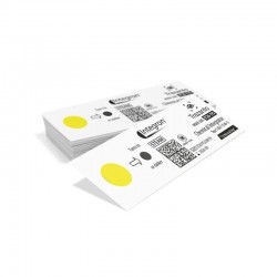 Integron Strip integrator Premium Tip 5 200 Bucati