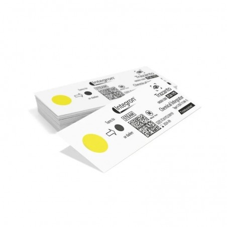 Integron Strip integrator Premium Tip 5 200 Bucati