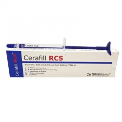 Cerafill RCS 1.2g Prevest