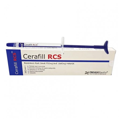 Cerafill RCS 1.2g Prevest
