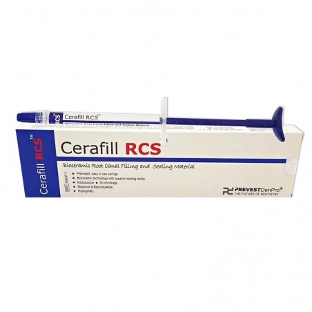 Cerafill RCS 1.2g Prevest