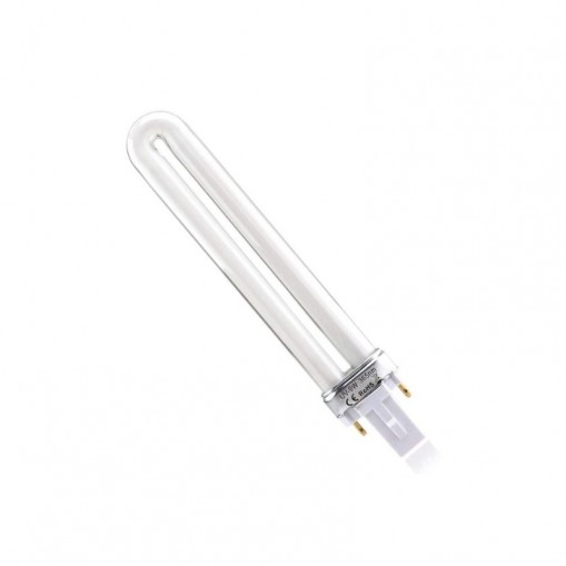 Bec lampa UVA 9W pentru cuptor fotopolimerizare Song Young