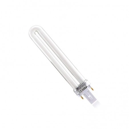 Bec lampa UVA 9W pentru cuptor fotopolimerizare Song Young