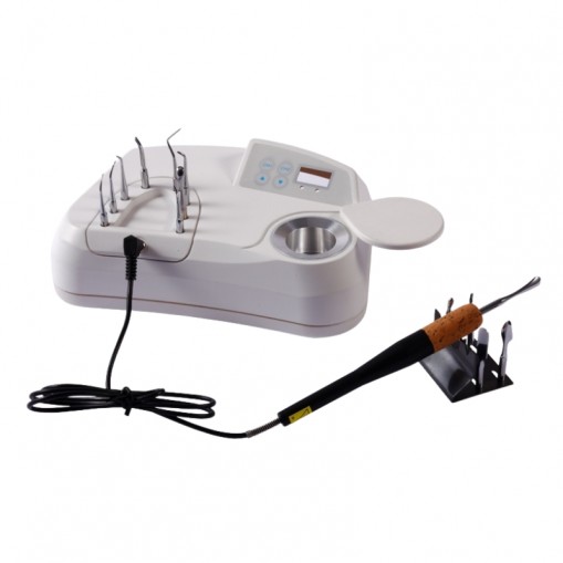 Baie de ceara cu spatula electrica Song Young