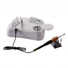 Baie de ceara cu spatula electrica Song Young