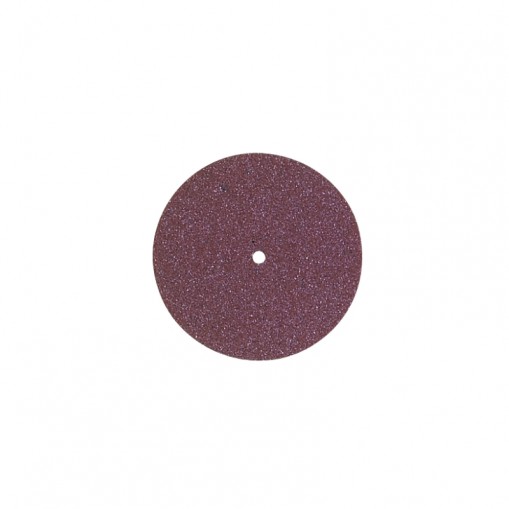 Disc separator mare Ø38 mm x 0.6mm Song Young