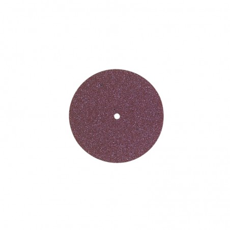 Disc separator mare Ø38 mm x 0.6mm Song Young