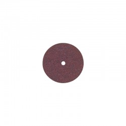 Disc separator mic Ø25 mm x...