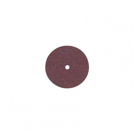 Disc separator mic Ø25 mm x 0.6mm Song Young