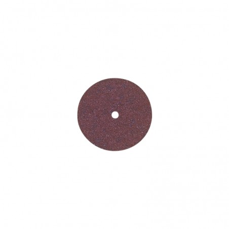 Disc separator mic Ø25 mm x 0.6mm Song Young