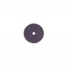 Disc separator texturat Ø25 mm x 1mm Song Young